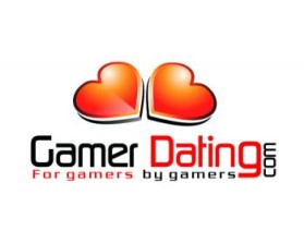 GamerDating.com entry by zafer yetik