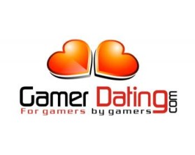 GamerDating.com entry by zafer yetik