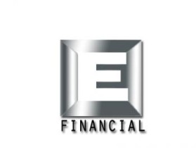 Efinancial entry by angiebabiexoxo