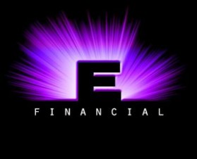 Efinancial entry by angiebabiexoxo