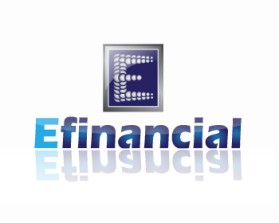 Efinancial entry by nurbografx