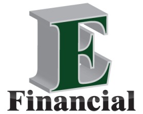 Efinancial entry by msd1138