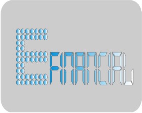 Efinancial entry by dimazbaong