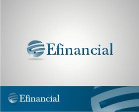Efinancial entry by yandihioe@yahoo.com