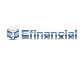 Efinancial entry by lzaugusto