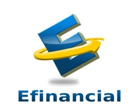 Efinancial entry by dsprod