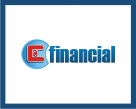 Efinancial entry by zeweny4