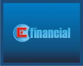 Efinancial entry by zeweny4