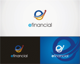 Efinancial entry by Alwie