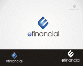 Efinancial entry by Alwie