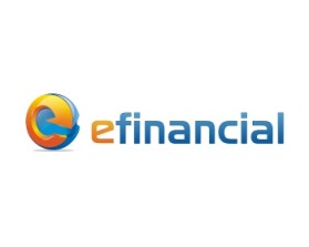 Efinancial entry by tenong