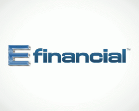 Efinancial entry by jsummit