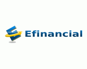 Efinancial entry by dsprod