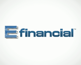Efinancial entry by jsummit