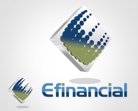 Efinancial entry by Dan