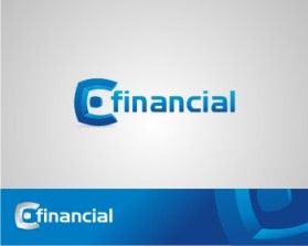 Efinancial entry by yandihioe@yahoo.com
