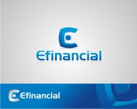 Efinancial entry by yandihioe@yahoo.com