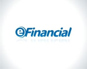 Efinancial entry by eckosentris