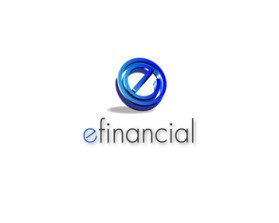 Efinancial entry by Blackhawk067