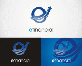 Efinancial entry by Alwie