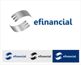 Efinancial entry by Heverton Andrade