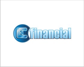 Efinancial entry by zeweny4