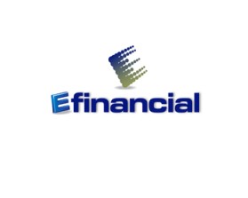 Efinancial entry by Blackhawk067