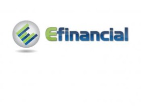 Efinancial entry by geobish42