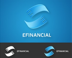 Efinancial entry by Heverton Andrade
