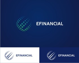 Efinancial entry by Heverton Andrade