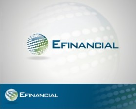 Efinancial entry by yandihioe@yahoo.com