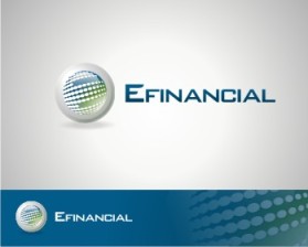 Efinancial entry by yandihioe@yahoo.com