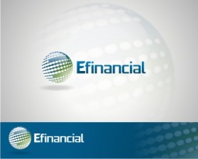Efinancial entry by yandihioe@yahoo.com