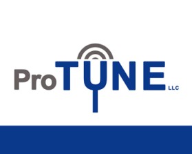 ProTune LLC entry by mygreenday69