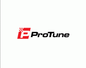 ProTune LLC entry by graphica