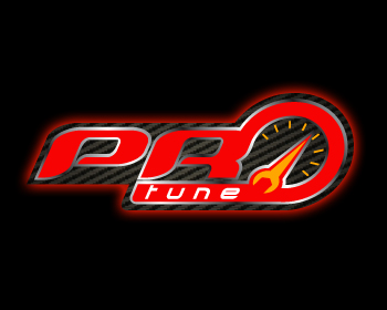 Logo Design entry 164113 submitted by logoguy to the Logo Design for ProTune LLC run by ProTune