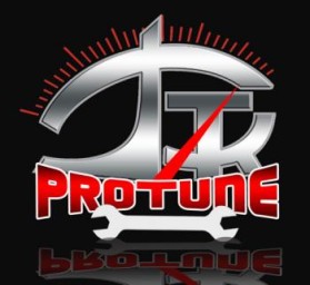 ProTune LLC entry by Jesuenz