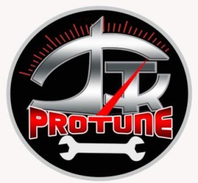 ProTune LLC entry by Jesuenz