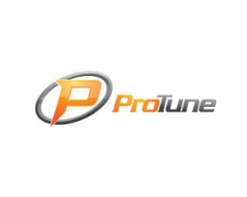 ProTune LLC entry by agiru