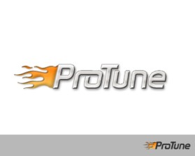 ProTune LLC entry by Makaveli Designs