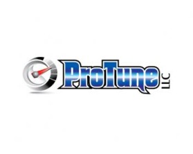 ProTune LLC entry by kemuningb10