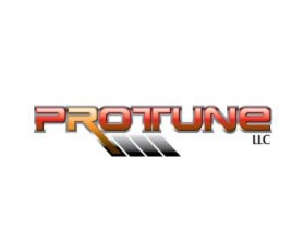 ProTune LLC entry by kemuningb10