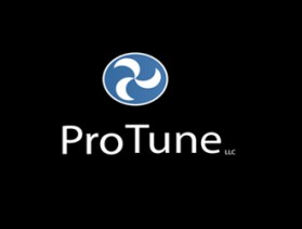 ProTune LLC entry by stuner94