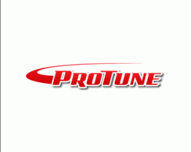 ProTune LLC entry by graphica