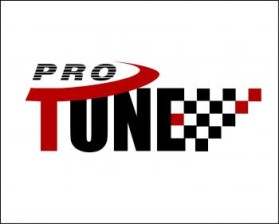 ProTune LLC entry by santacruzdesign