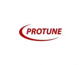 ProTune LLC entry by Makaveli Design