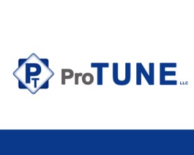 ProTune LLC entry by mygreenday69