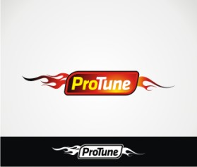 ProTune LLC entry by DarDerDor 