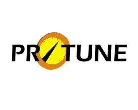 ProTune LLC entry by creative.mind