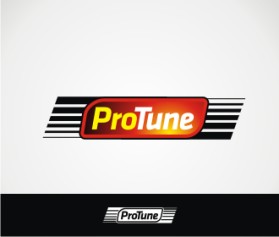 ProTune LLC entry by DarDerDor 